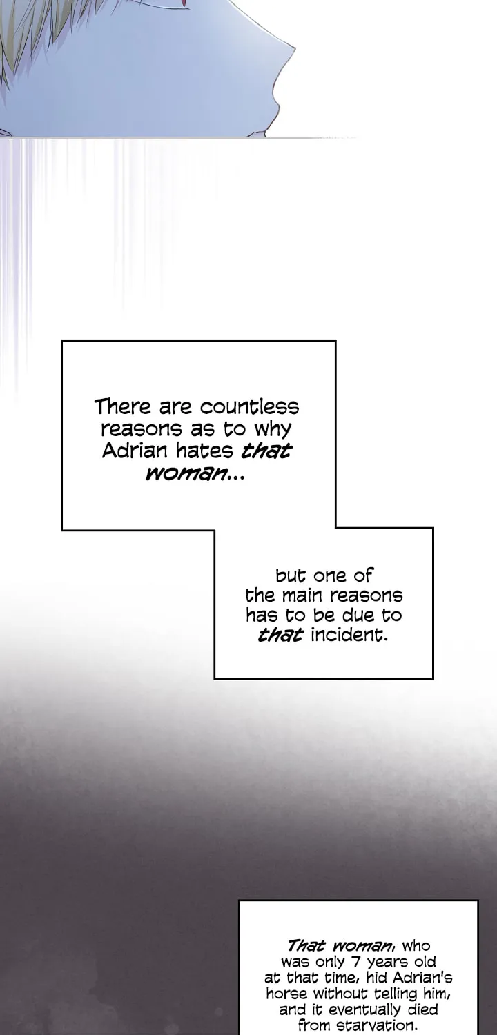 Hwangtaejaui Yakonnyeo Chapter 5 page 54 - 
