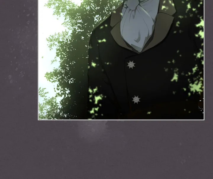 Hwangtaejaui Yakonnyeo Chapter 5 page 56 - 