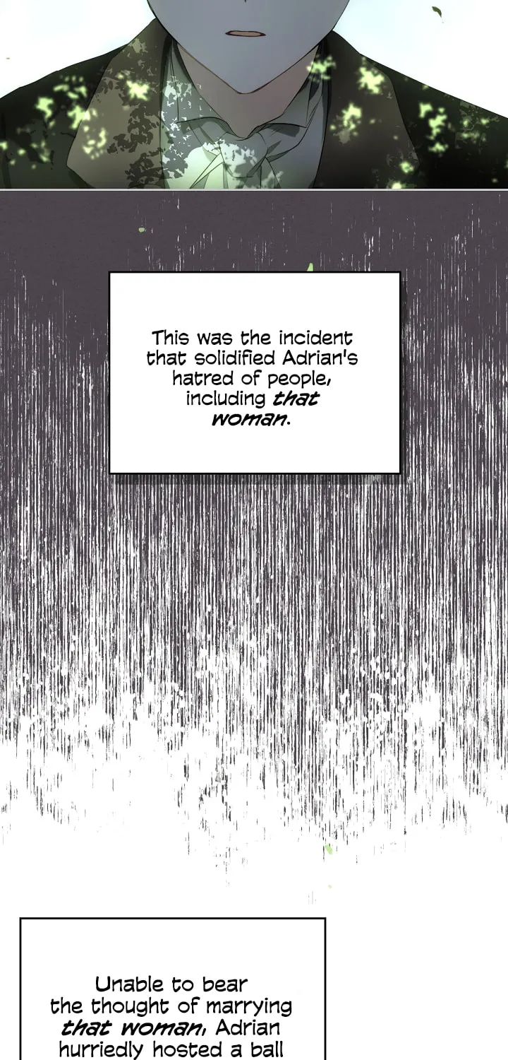 Hwangtaejaui Yakonnyeo Chapter 5 page 59 - 
