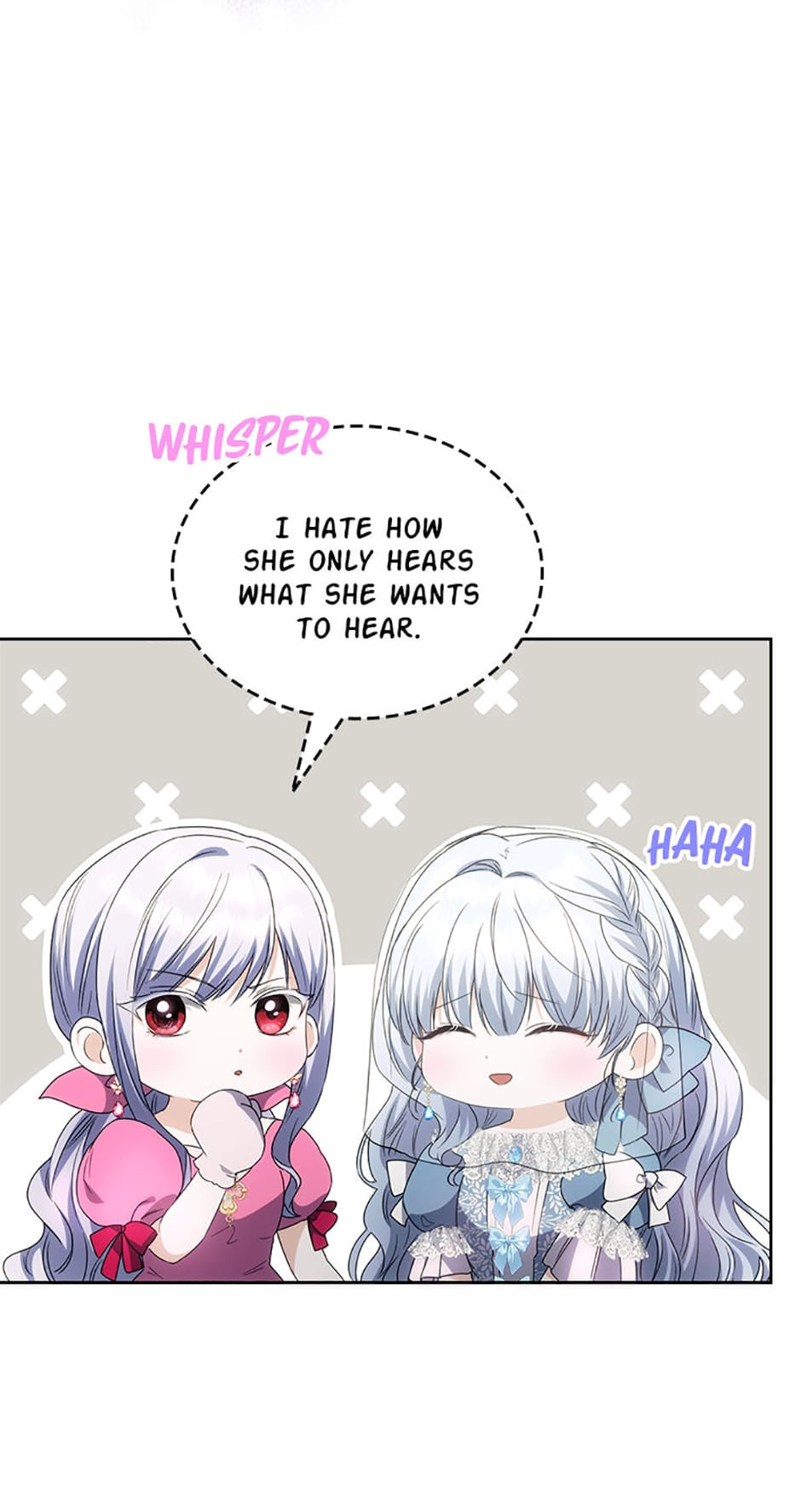 Hwangtaejaui Yakonnyeo Chapter 50 page 41 - 