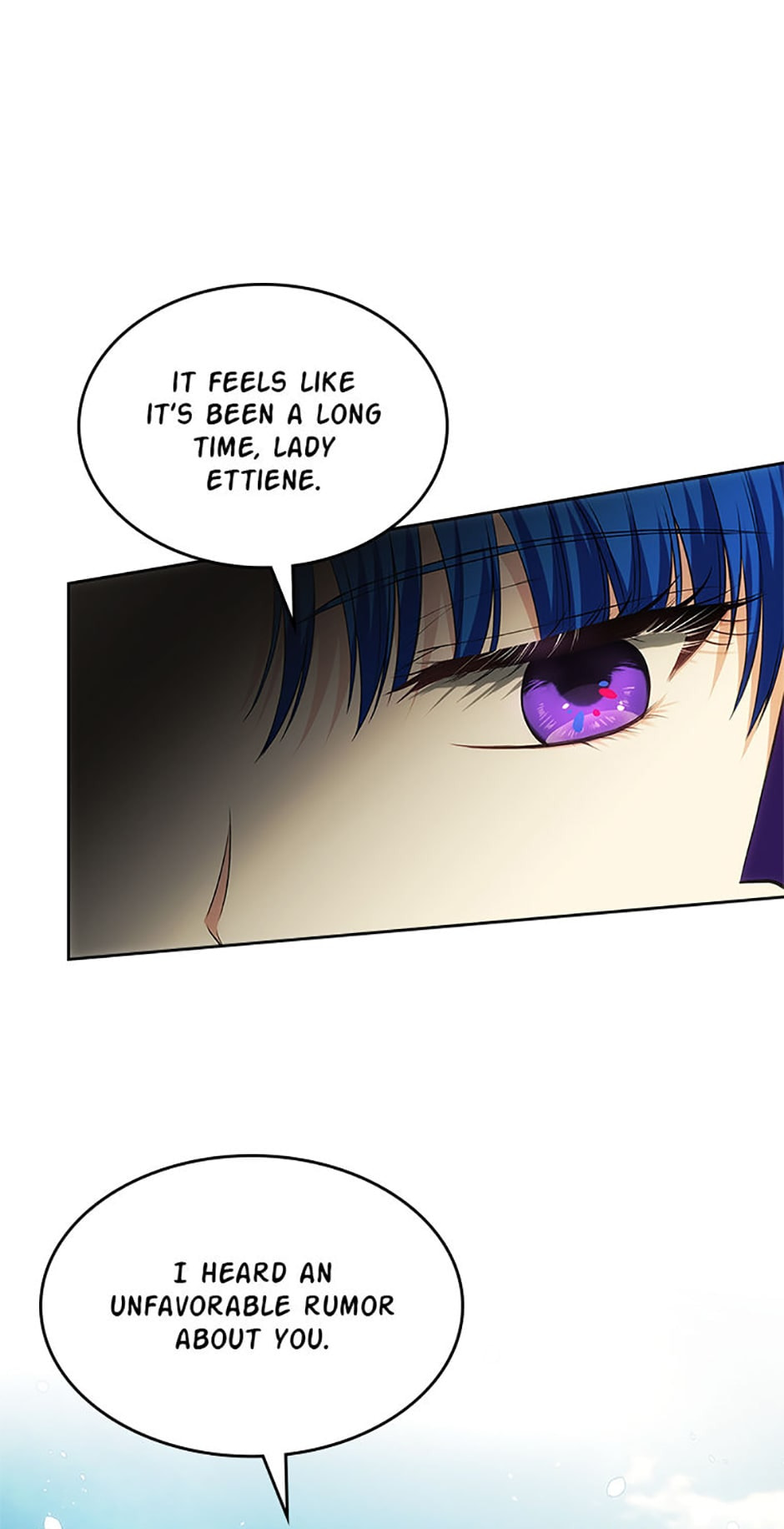 Hwangtaejaui Yakonnyeo Chapter 50 page 42 - 