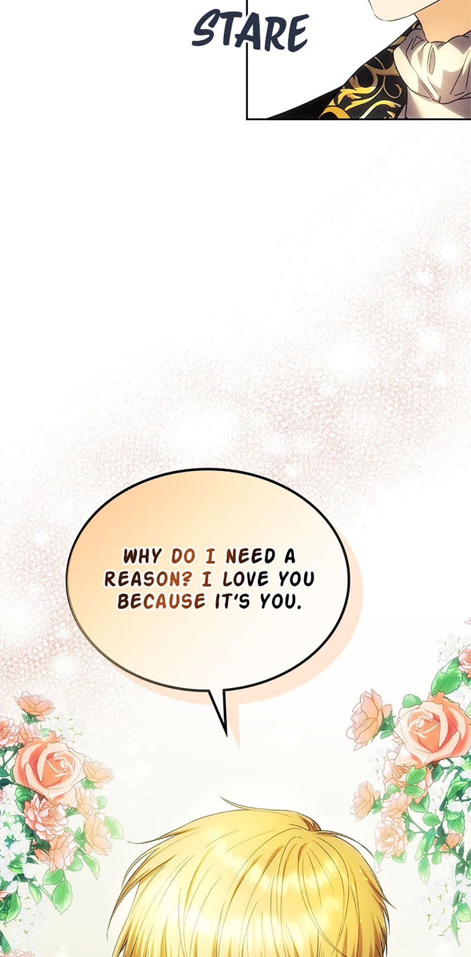 Hwangtaejaui Yakonnyeo Chapter 50 page 67 - 