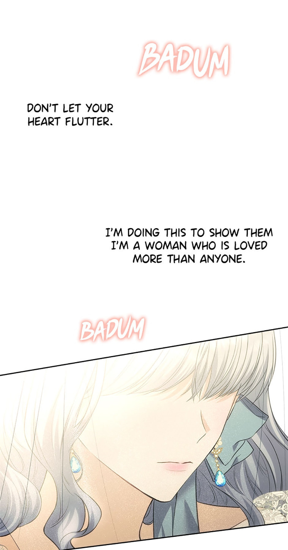Hwangtaejaui Yakonnyeo Chapter 50 page 69 - 