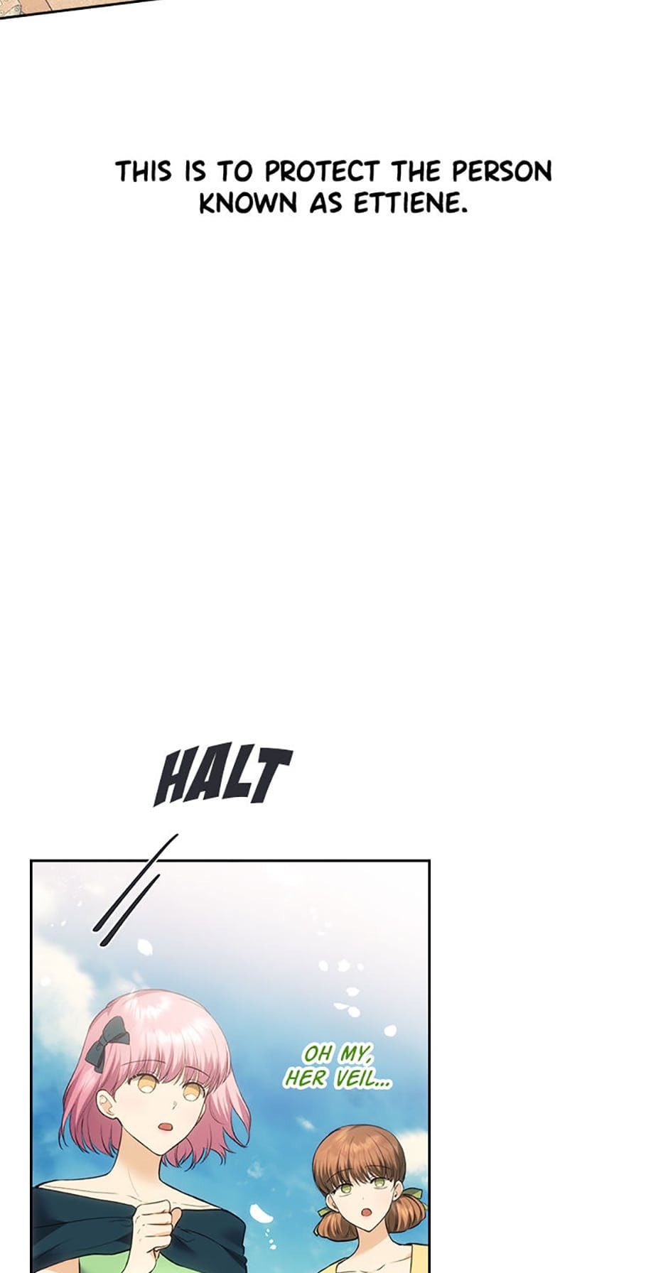 Hwangtaejaui Yakonnyeo Chapter 50 page 70 - 