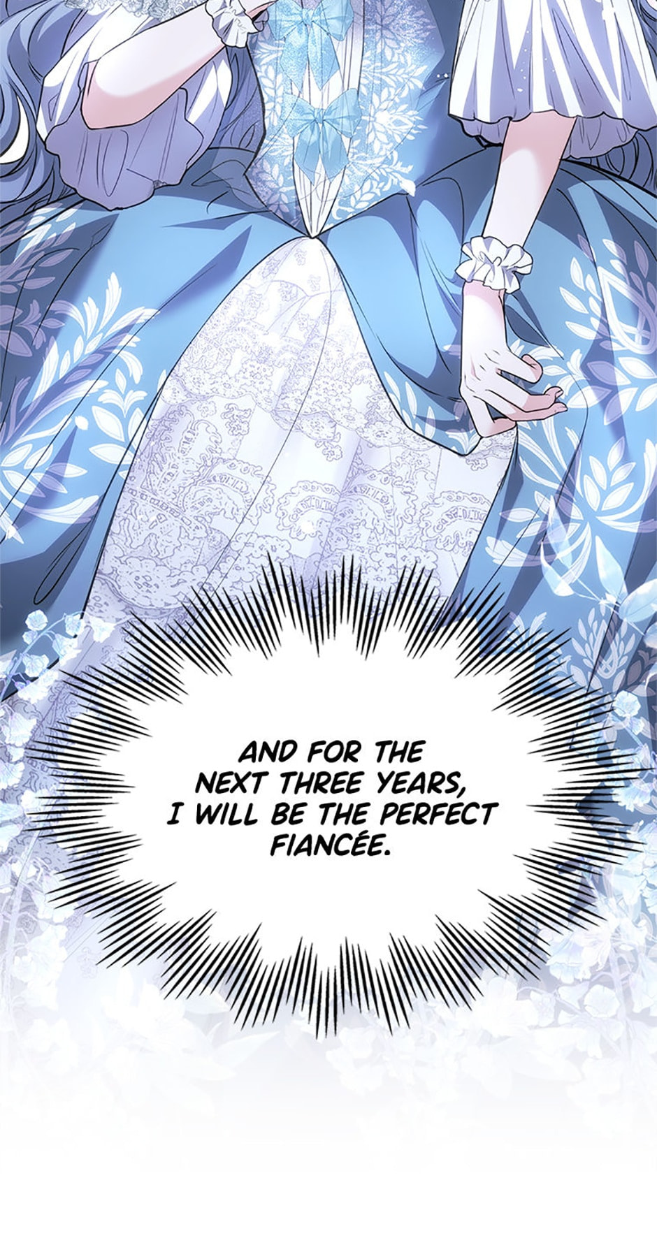 Hwangtaejaui Yakonnyeo Chapter 50 page 74 - 