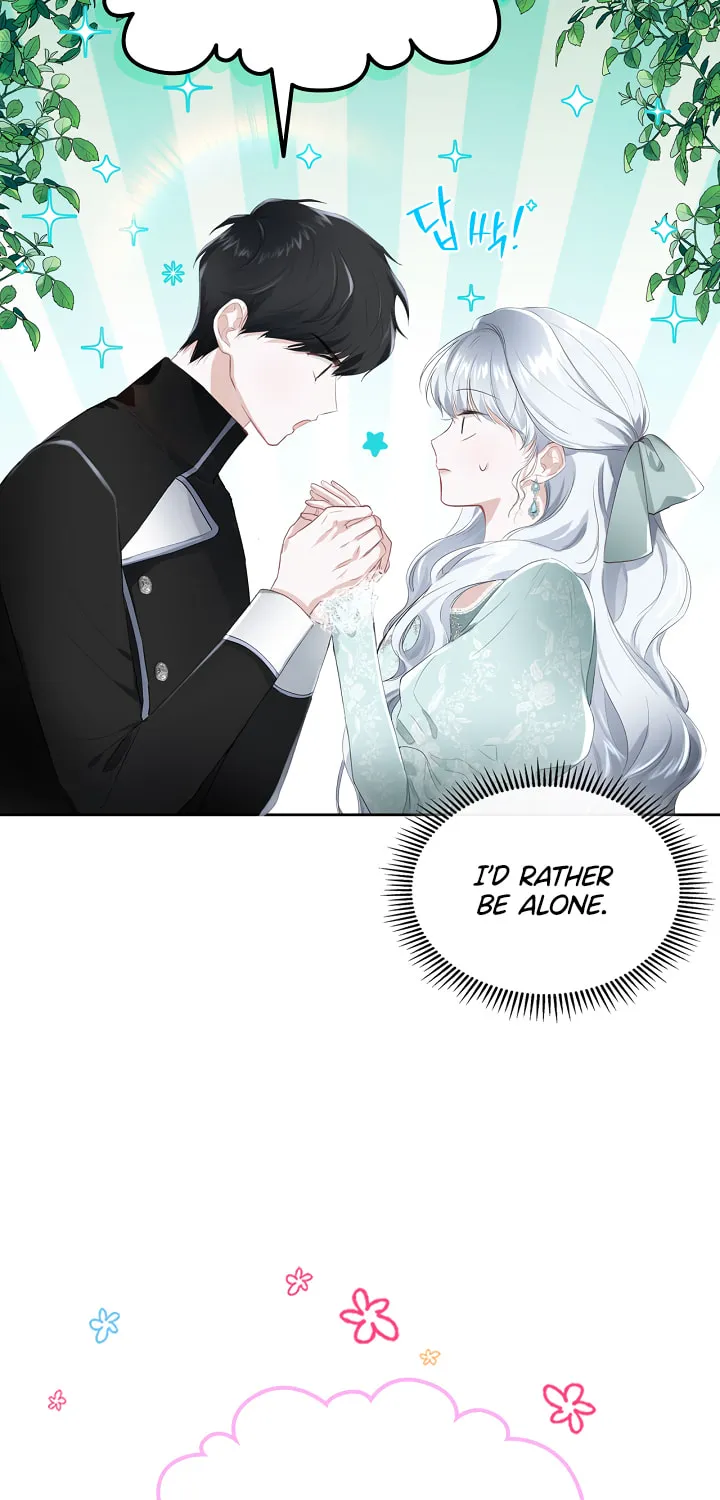 Hwangtaejaui Yakonnyeo Chapter 6 page 25 - 