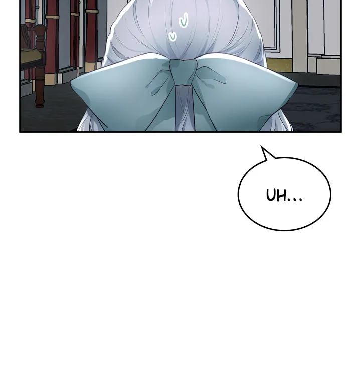 Hwangtaejaui Yakonnyeo Chapter 6 page 29 - 