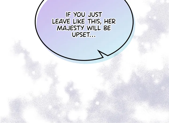 Hwangtaejaui Yakonnyeo Chapter 6 page 42 - 
