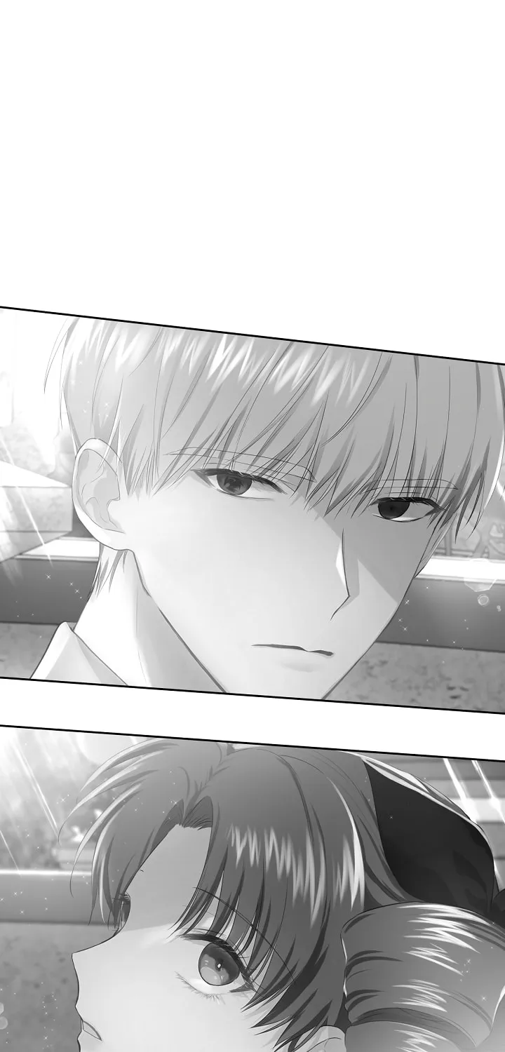 Hwangtaejaui Yakonnyeo Chapter 7 page 2 - 