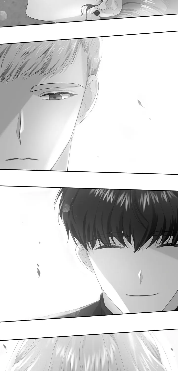 Hwangtaejaui Yakonnyeo Chapter 7 page 3 - 