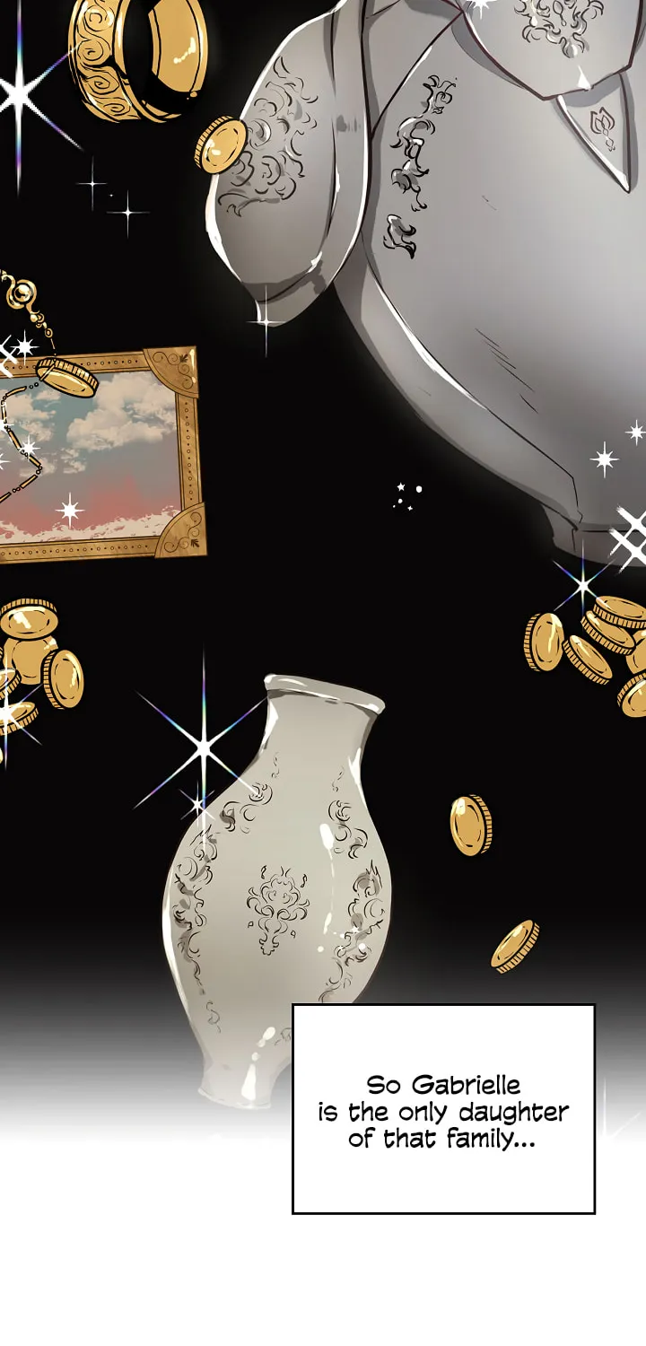 Hwangtaejaui Yakonnyeo Chapter 7 page 24 - 