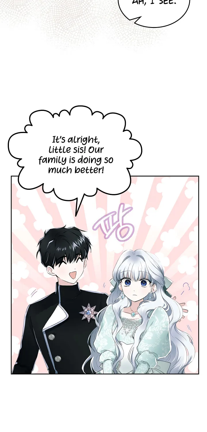 Hwangtaejaui Yakonnyeo Chapter 7 page 26 - 