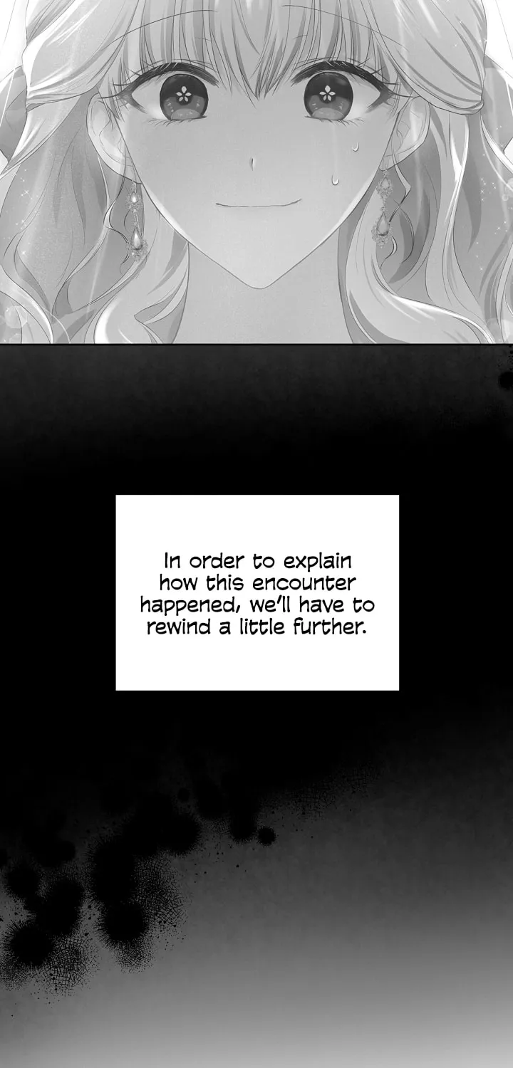 Hwangtaejaui Yakonnyeo Chapter 7 page 4 - 