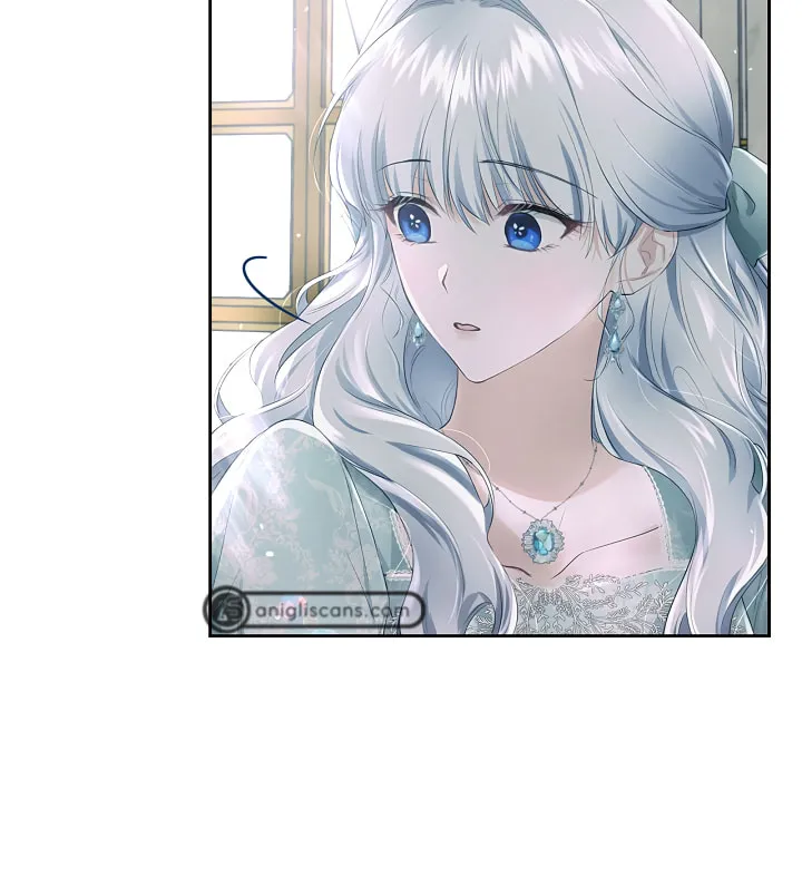 Hwangtaejaui Yakonnyeo Chapter 7 page 36 - 
