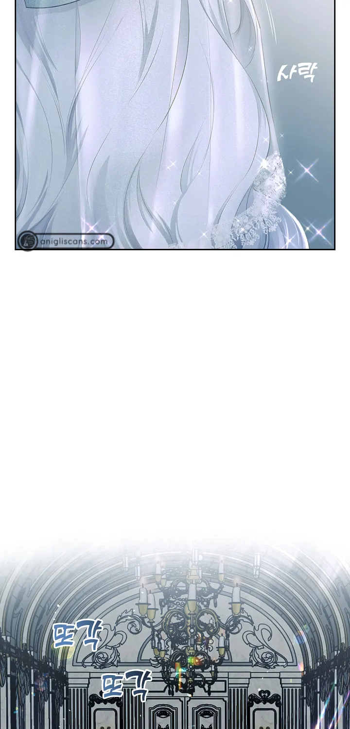 Hwangtaejaui Yakonnyeo Chapter 7 page 38 - 