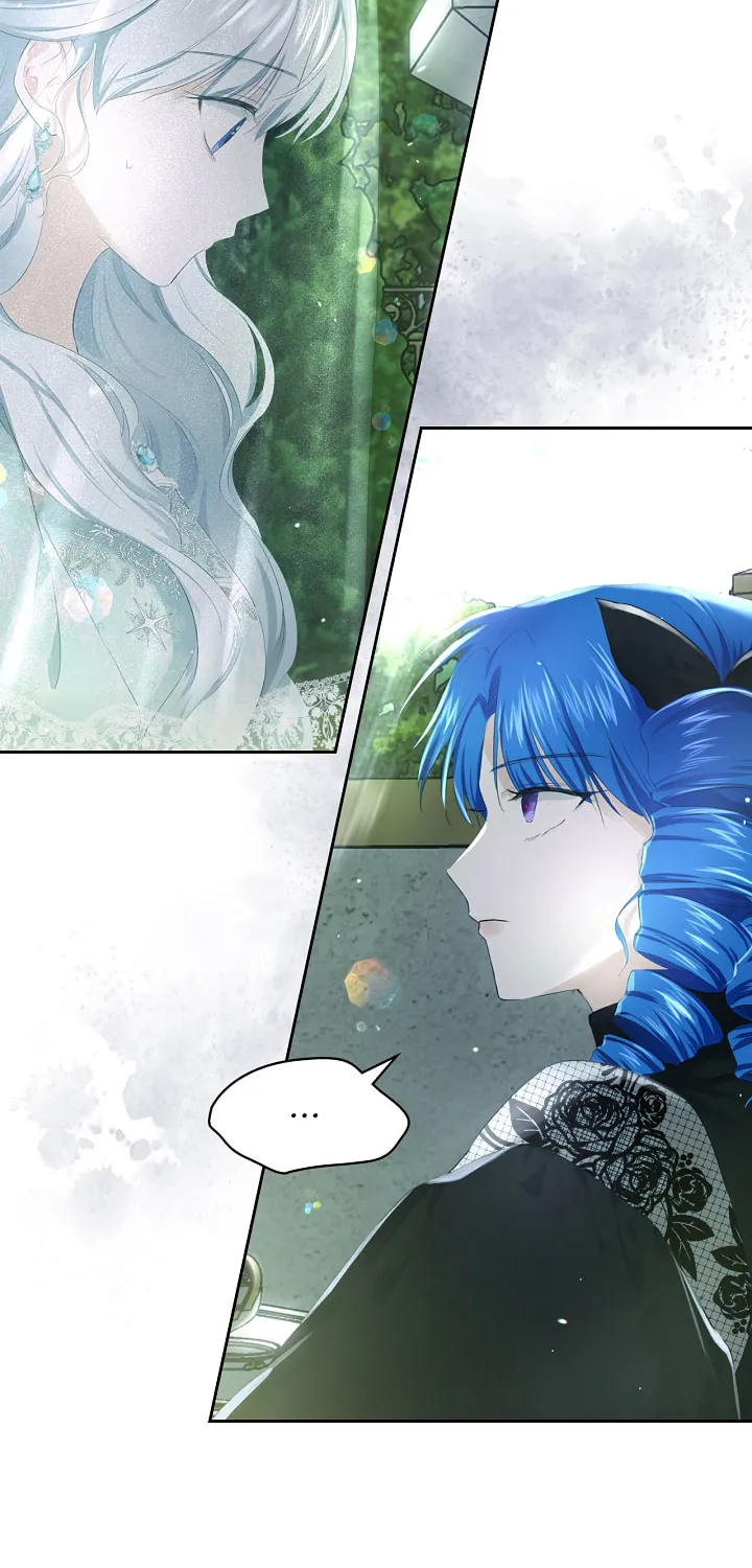 Hwangtaejaui Yakonnyeo Chapter 7 page 49 - 