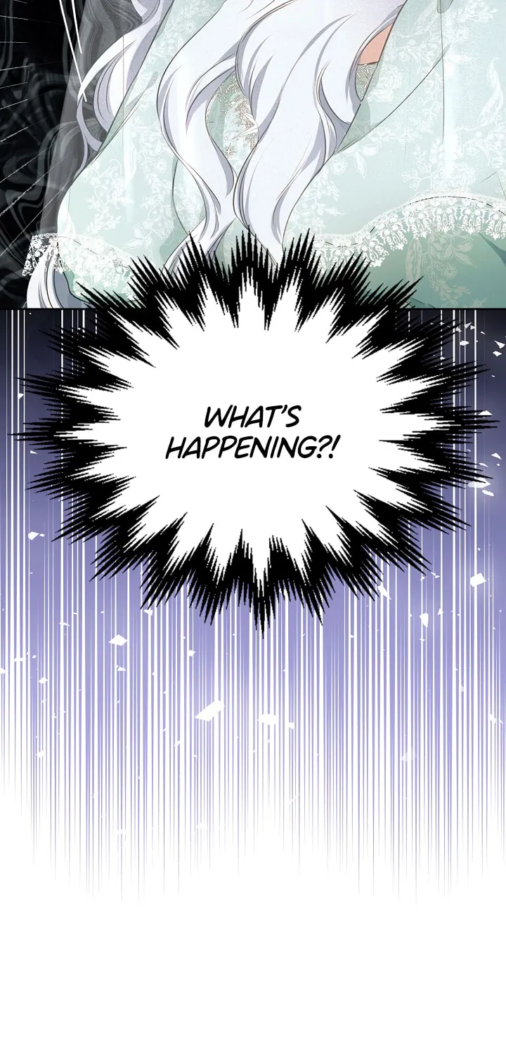 Hwangtaejaui Yakonnyeo Chapter 7 page 69 - 