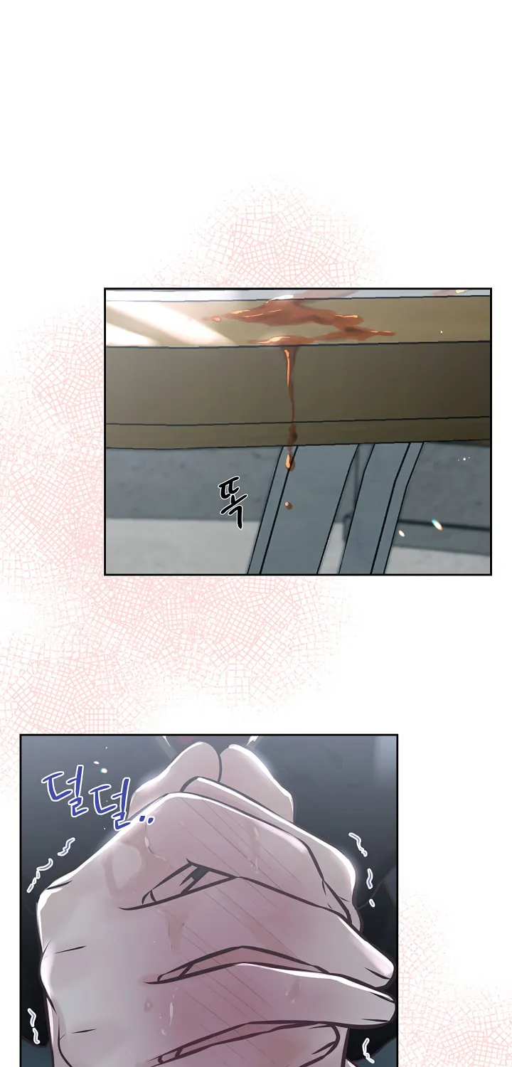 Hwangtaejaui Yakonnyeo Chapter 8 page 2 - 