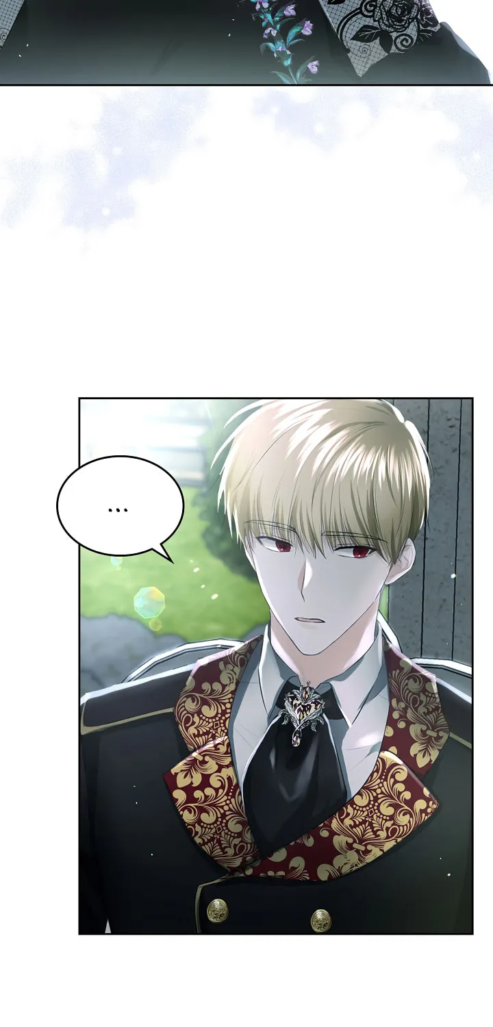 Hwangtaejaui Yakonnyeo Chapter 8 page 18 - 