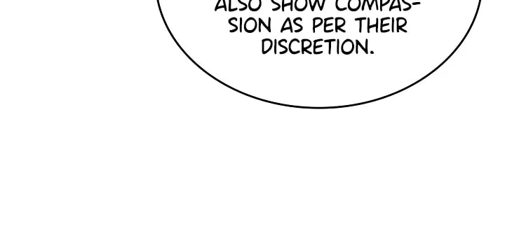 Hwangtaejaui Yakonnyeo Chapter 8 page 21 - 