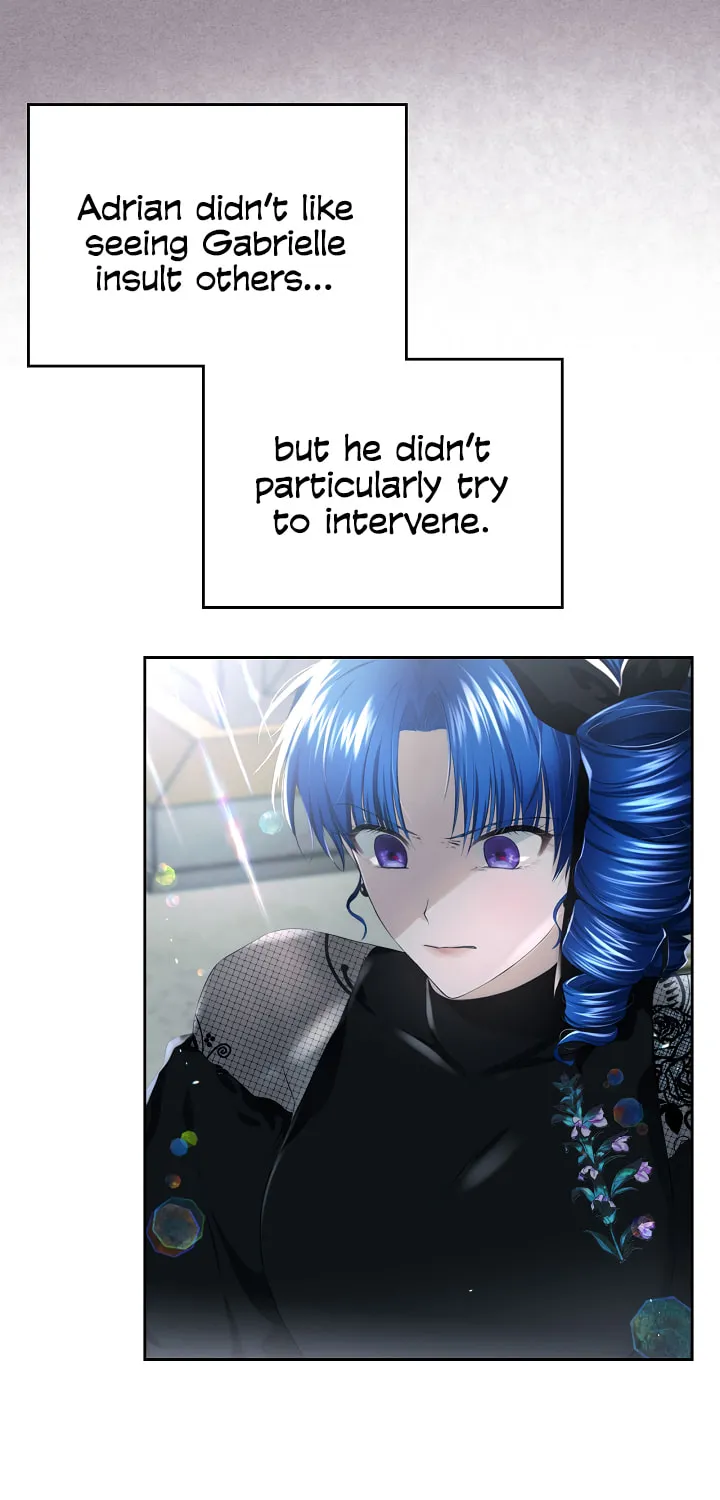 Hwangtaejaui Yakonnyeo Chapter 8 page 29 - 