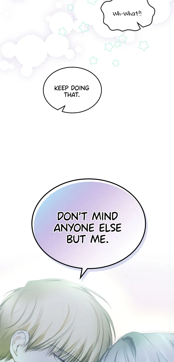 Hwangtaejaui Yakonnyeo Chapter 8 page 44 - 
