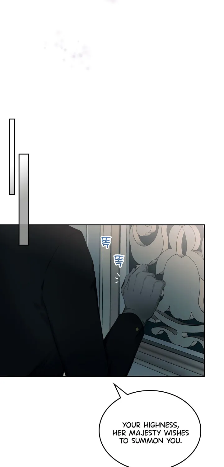 Hwangtaejaui Yakonnyeo Chapter 8 page 46 - 