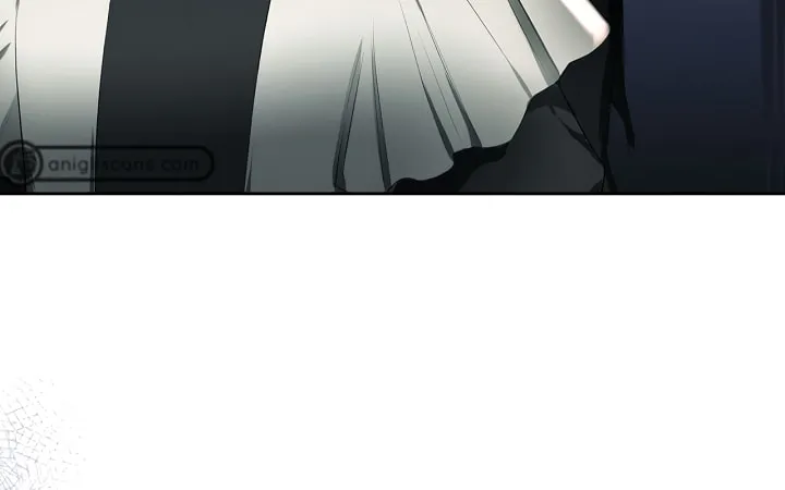 Hwangtaejaui Yakonnyeo Chapter 8 page 8 - 