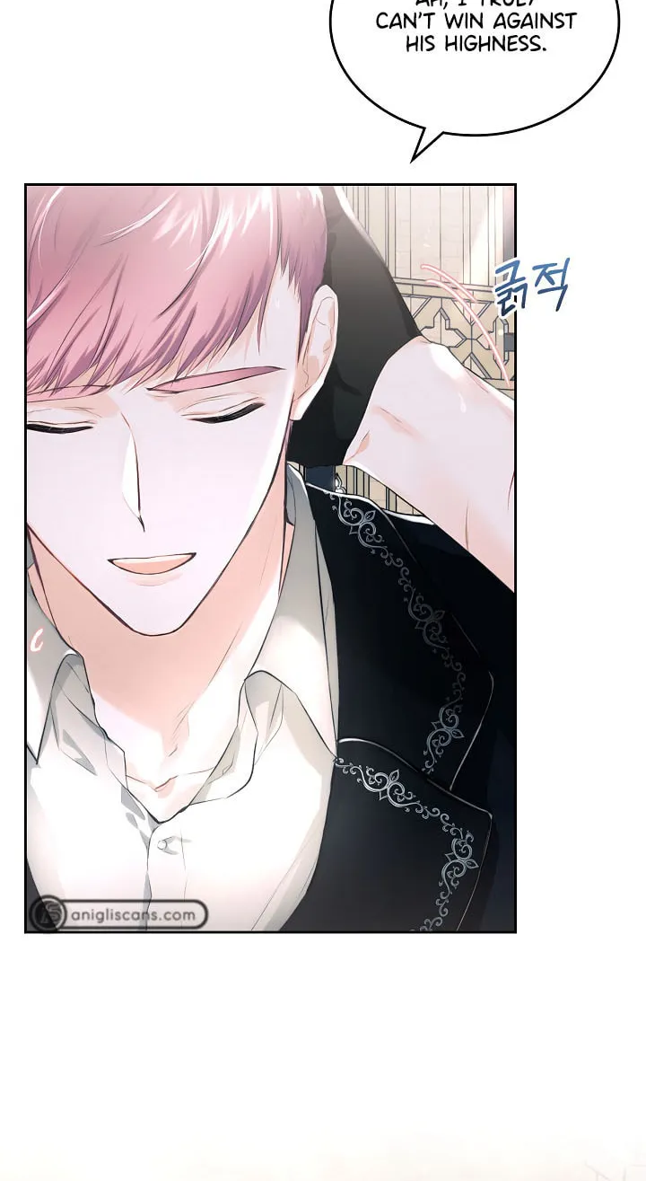 Hwangtaejaui Yakonnyeo Chapter 9 page 14 - 