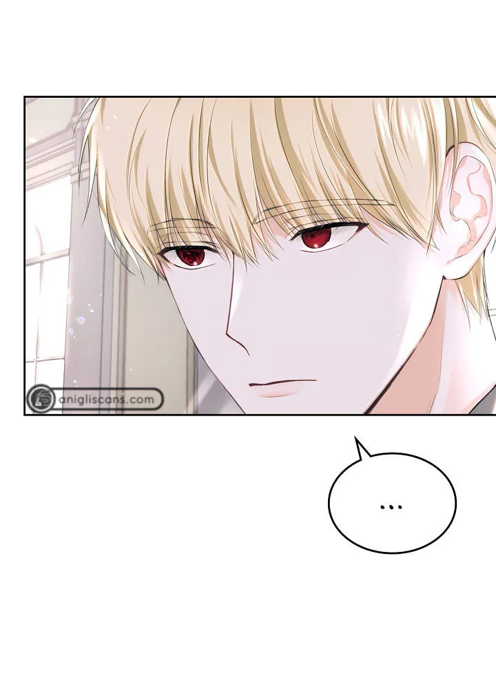 Hwangtaejaui Yakonnyeo Chapter 9 page 42 - 
