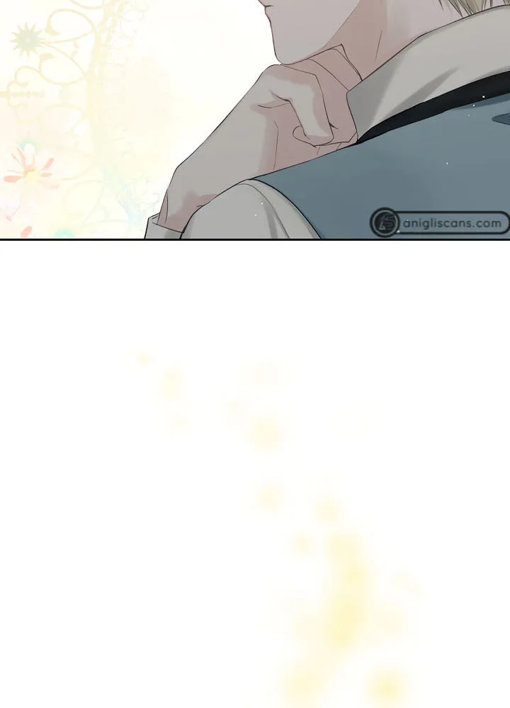 Hwangtaejaui Yakonnyeo Chapter 9 page 49 - 