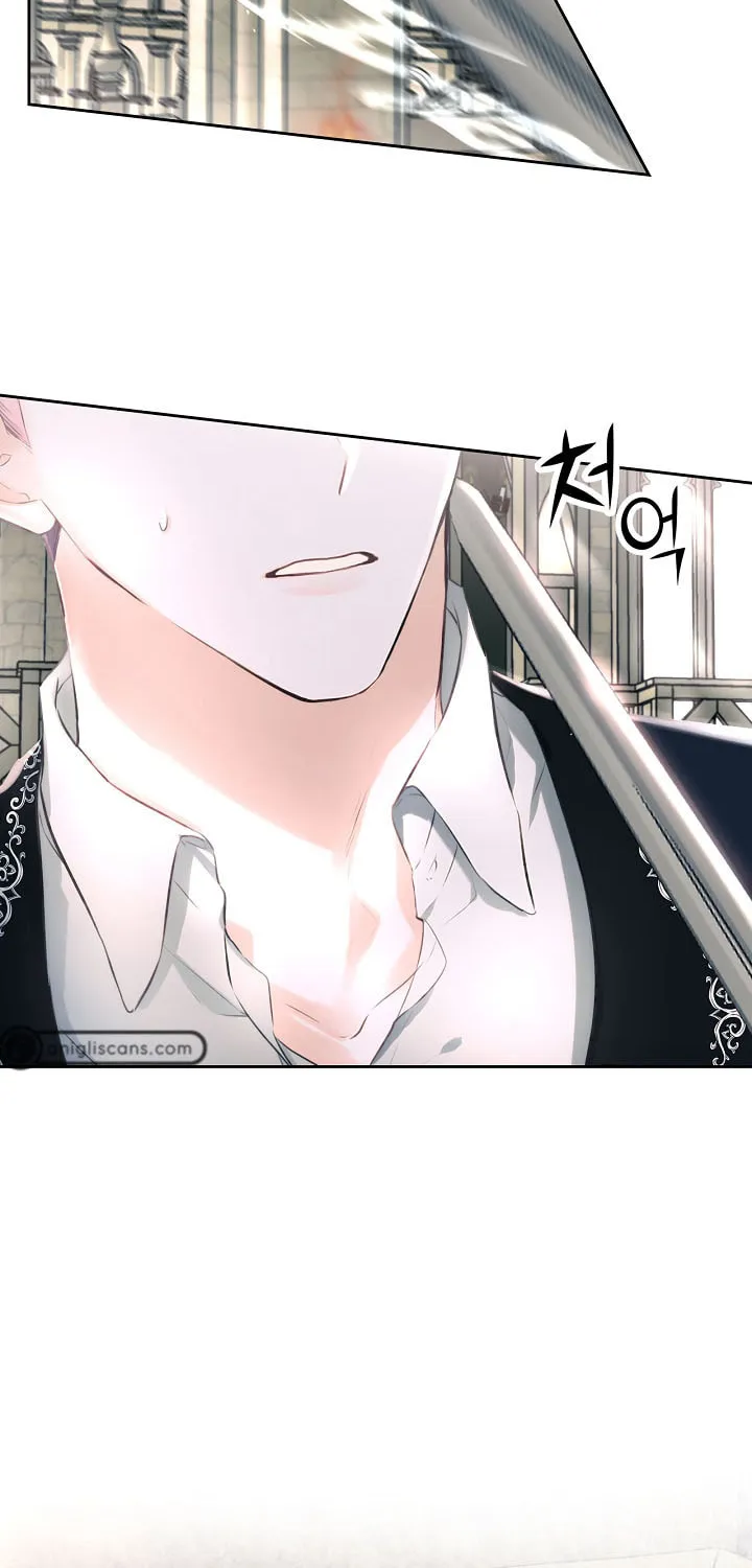 Hwangtaejaui Yakonnyeo Chapter 9 page 10 - 