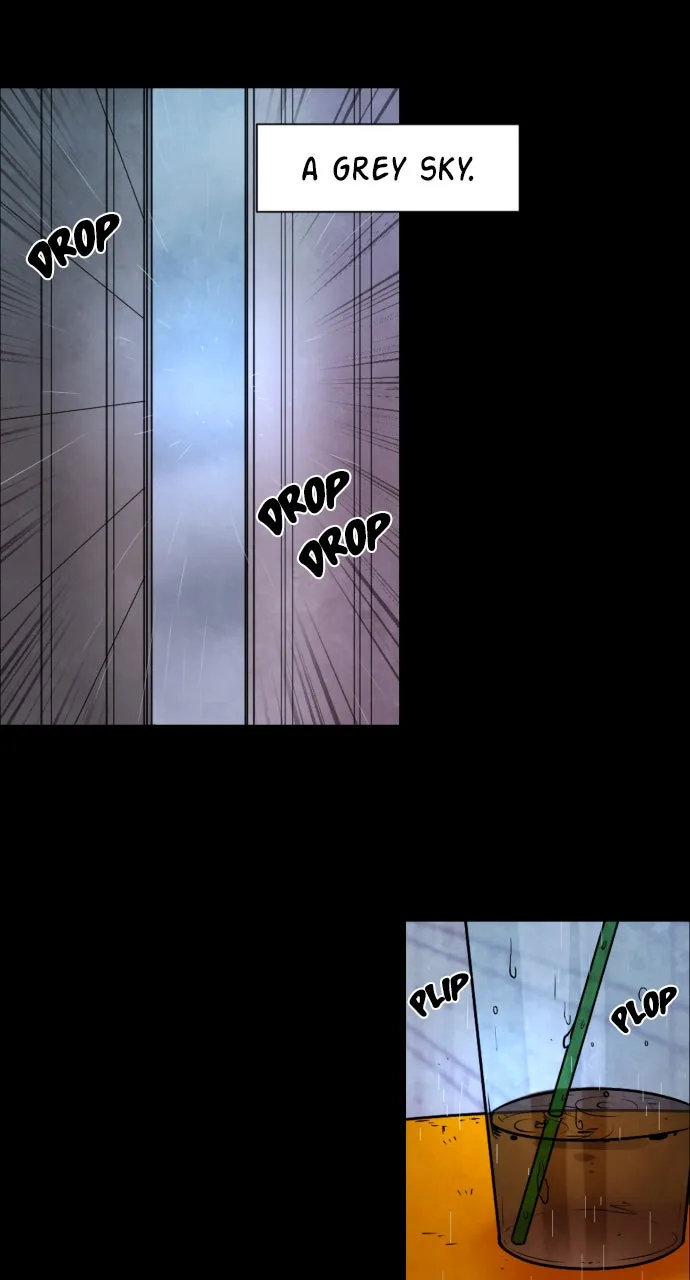 Hwarang: Flower Knights of the Underworld Chapter 1 page 11 - 