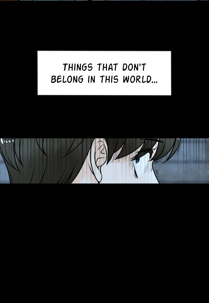 Hwarang: Flower Knights of the Underworld Chapter 1 page 14 - 