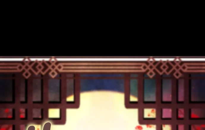 Hwarang: Flower Knights of the Underworld Chapter 1 page 18 - 
