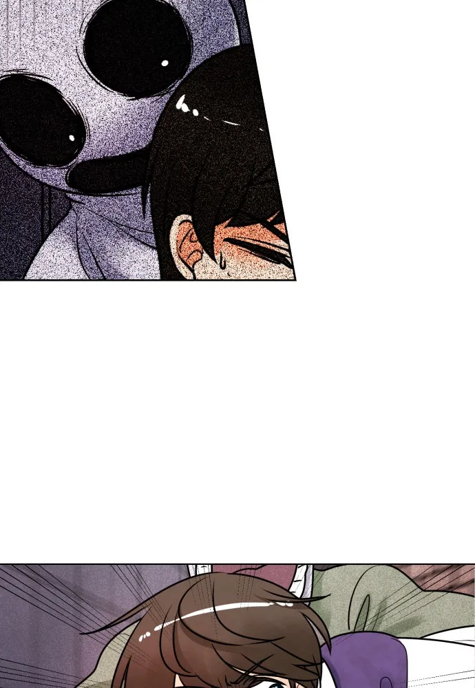 Hwarang: Flower Knights of the Underworld Chapter 1 page 37 - 
