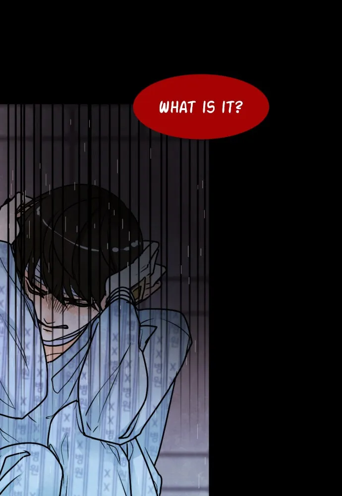 Hwarang: Flower Knights of the Underworld Chapter 1 page 7 - 