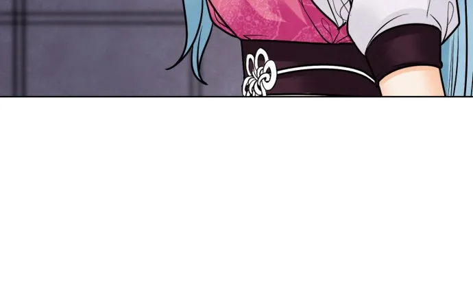 Hwarang: Flower Knights of the Underworld Chapter 1 page 63 - 