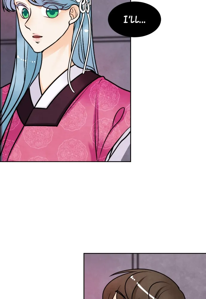 Hwarang: Flower Knights of the Underworld Chapter 1 page 66 - 