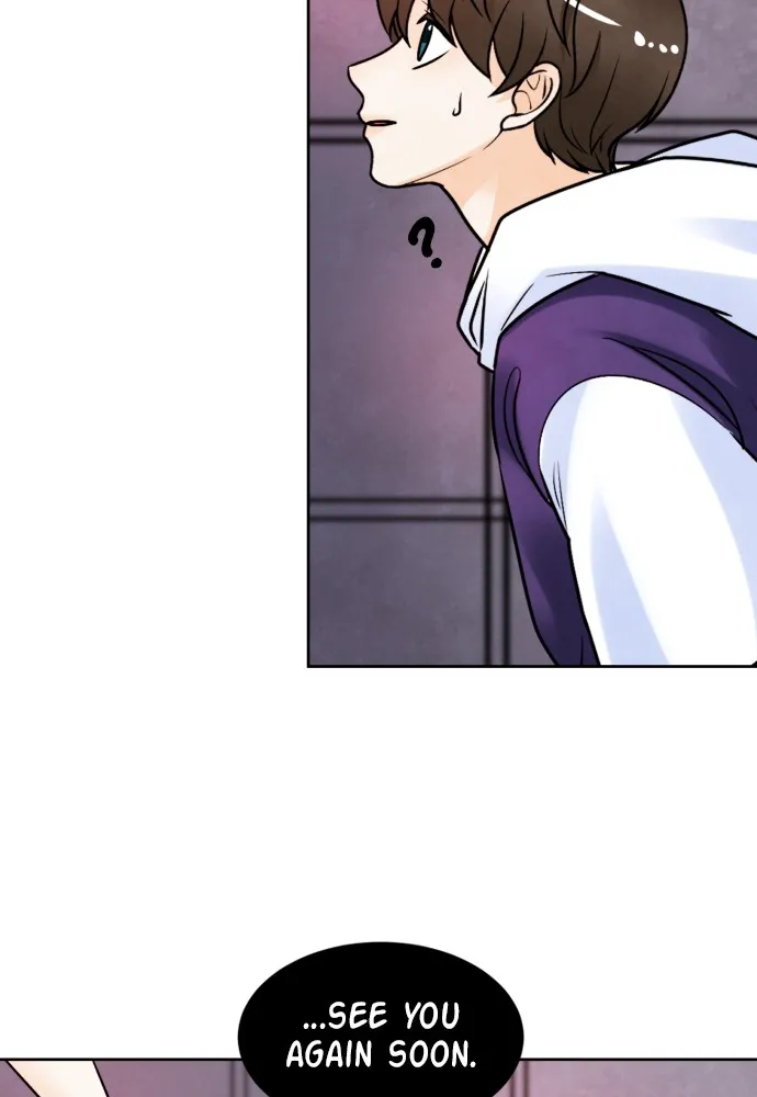 Hwarang: Flower Knights of the Underworld Chapter 1 page 67 - 