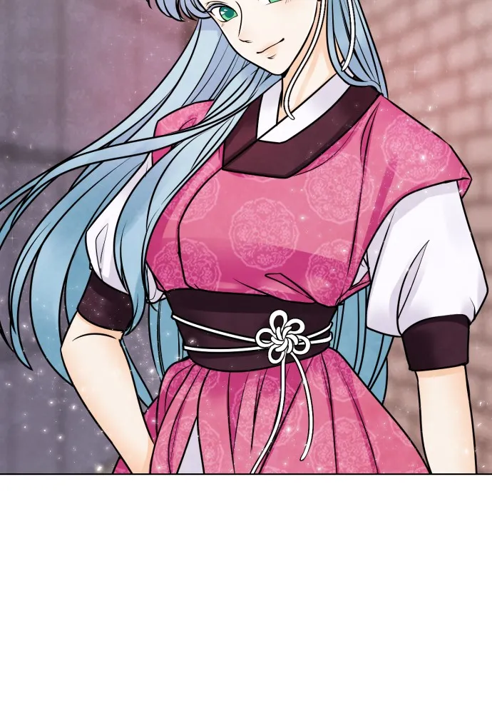 Hwarang: Flower Knights of the Underworld Chapter 1 page 69 - 