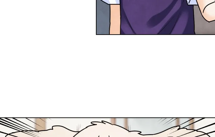 Hwarang: Flower Knights of the Underworld Chapter 1 page 72 - 