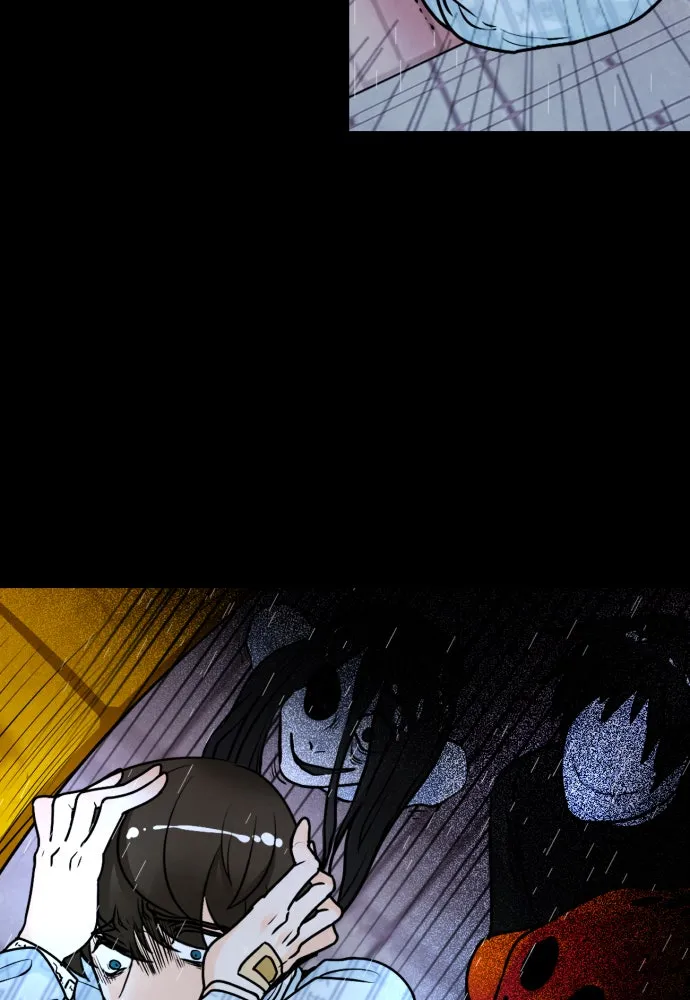 Hwarang: Flower Knights of the Underworld Chapter 1 page 9 - 