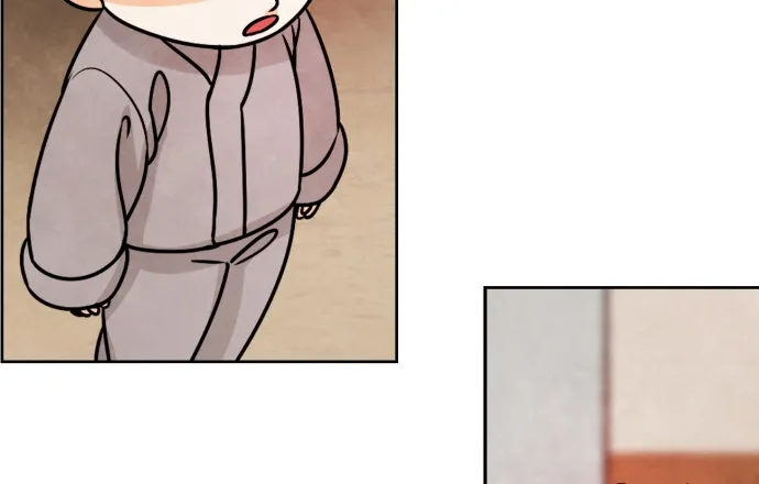 Hwarang: Flower Knights of the Underworld Chapter 1 page 81 - 