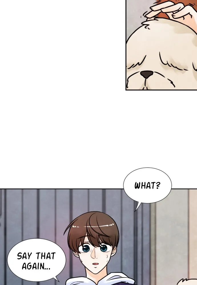 Hwarang: Flower Knights of the Underworld Chapter 1 page 82 - 