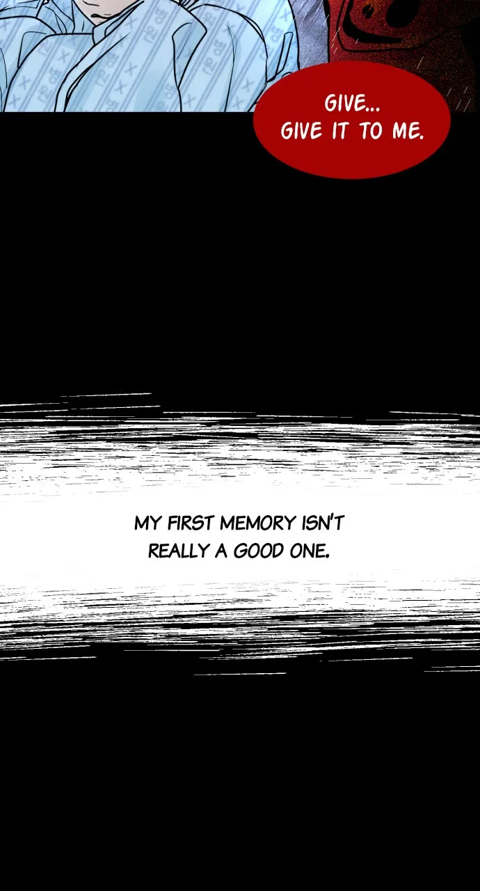 Hwarang: Flower Knights of the Underworld Chapter 1 page 10 - 