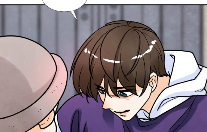 Hwarang: Flower Knights of the Underworld Chapter 2 page 12 - 