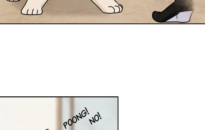 Hwarang: Flower Knights of the Underworld Chapter 2 page 24 - 