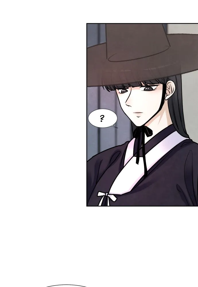 Hwarang: Flower Knights of the Underworld Chapter 2 page 29 - 