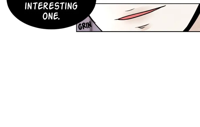 Hwarang: Flower Knights of the Underworld Chapter 2 page 33 - 